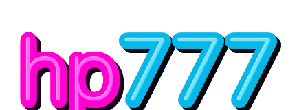 hp777 — logo kanal